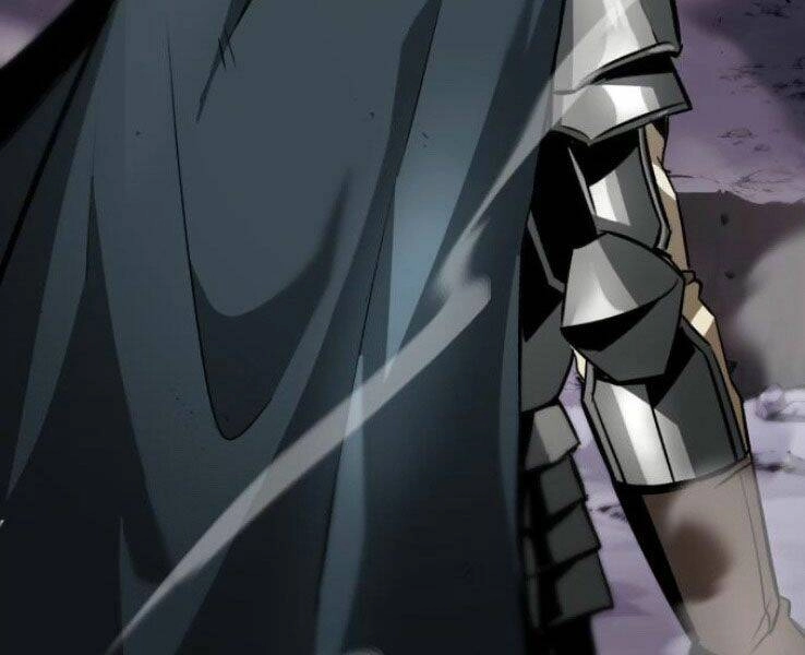 Quý Tộc Lười Biếng Trở Thành Thiên Tài Chapter 39 - 210