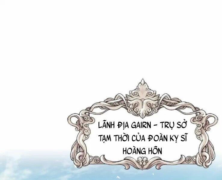 Quý Tộc Lười Biếng Trở Thành Thiên Tài Chapter 40 - 1