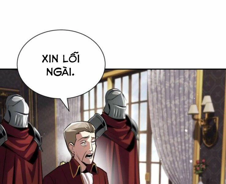 Quý Tộc Lười Biếng Trở Thành Thiên Tài Chapter 40 - 18