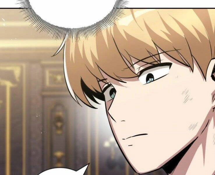 Quý Tộc Lười Biếng Trở Thành Thiên Tài Chapter 40 - 82