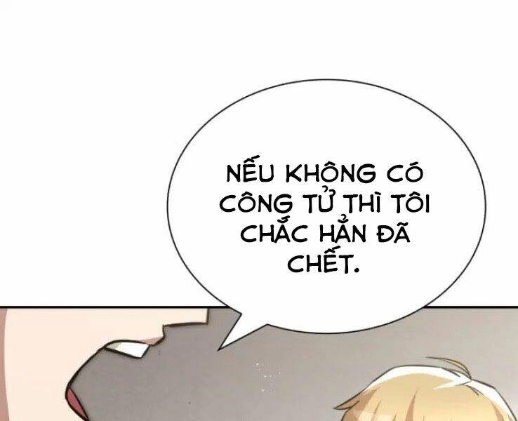 Quý Tộc Lười Biếng Trở Thành Thiên Tài Chapter 40 - 85