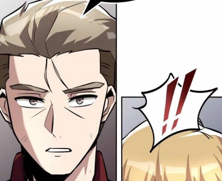 Quý Tộc Lười Biếng Trở Thành Thiên Tài Chapter 40 - 94