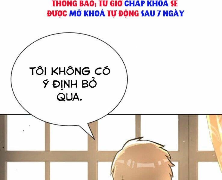 Quý Tộc Lười Biếng Trở Thành Thiên Tài Chapter 40 - 112