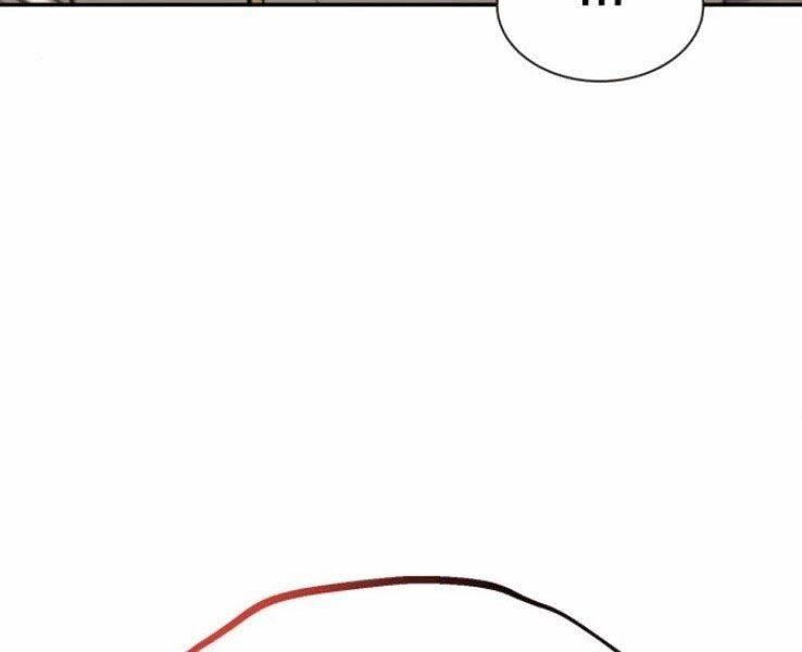 Quý Tộc Lười Biếng Trở Thành Thiên Tài Chapter 40 - 119