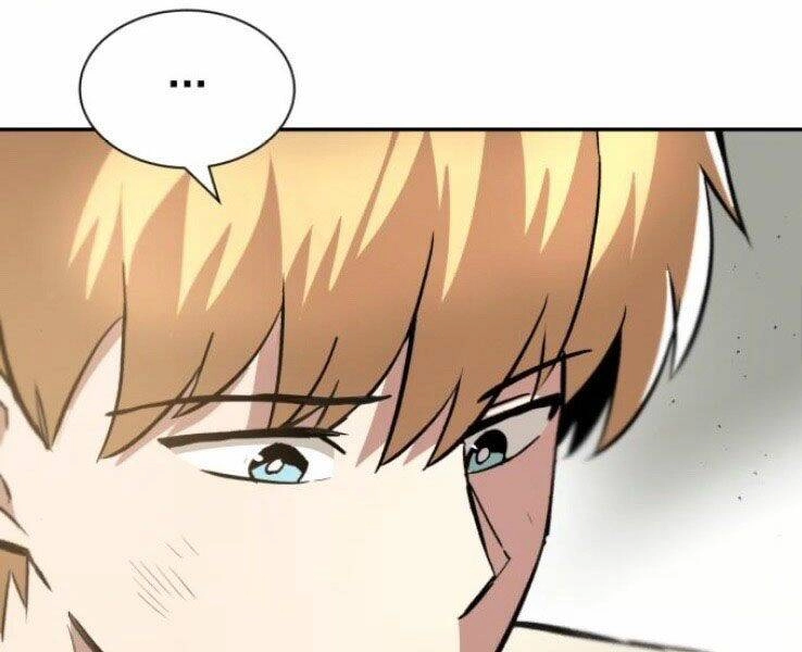 Quý Tộc Lười Biếng Trở Thành Thiên Tài Chapter 40 - 136