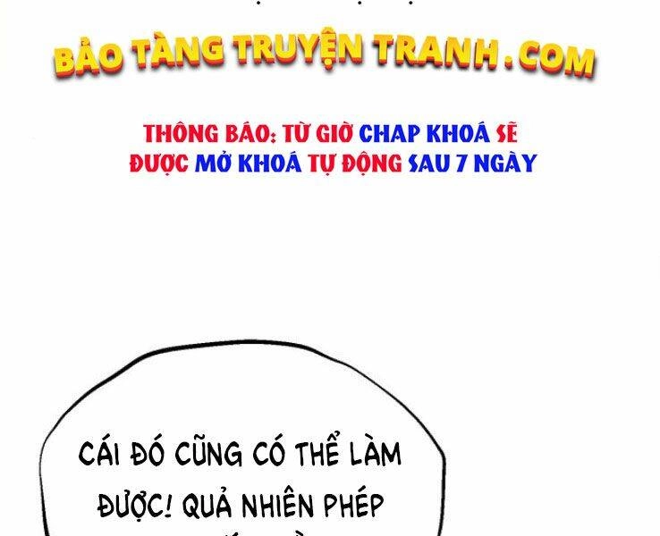 Quý Tộc Lười Biếng Trở Thành Thiên Tài Chapter 40 - 173