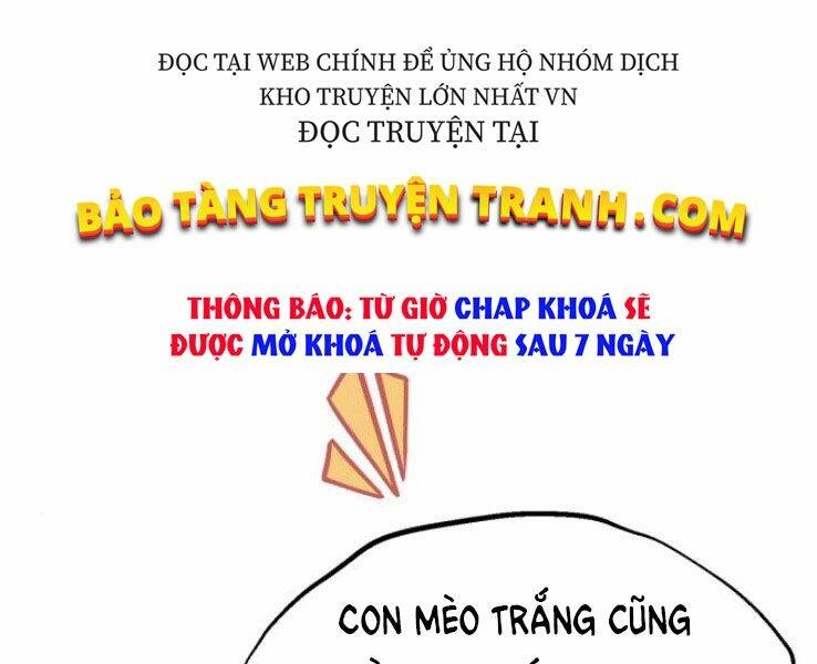 Quý Tộc Lười Biếng Trở Thành Thiên Tài Chapter 40 - 181