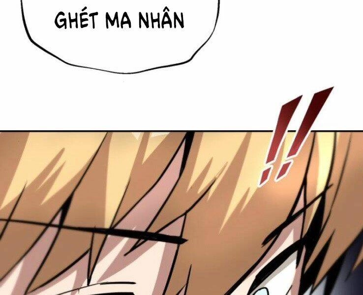 Quý Tộc Lười Biếng Trở Thành Thiên Tài Chapter 40 - 194