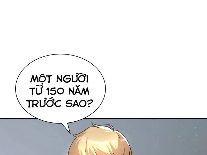 Quý Tộc Lười Biếng Trở Thành Thiên Tài Chapter 41 - 1