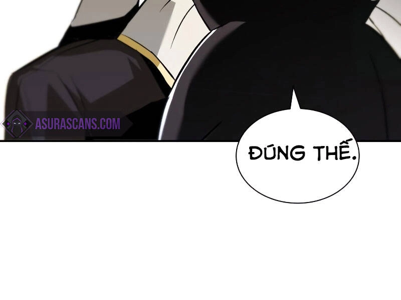 Quý Tộc Lười Biếng Trở Thành Thiên Tài Chapter 41 - 3