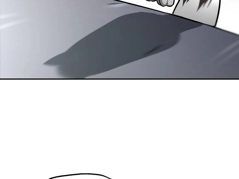 Quý Tộc Lười Biếng Trở Thành Thiên Tài Chapter 41 - 6