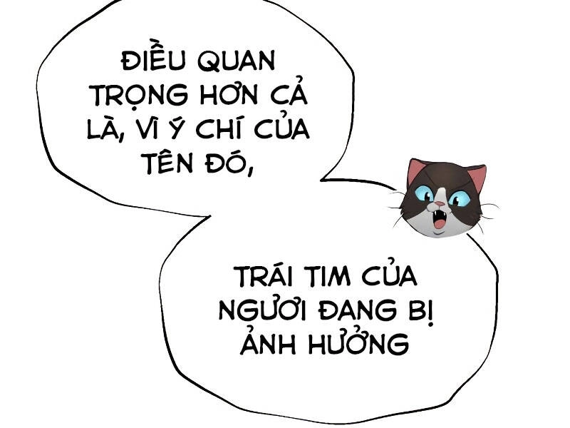 Quý Tộc Lười Biếng Trở Thành Thiên Tài Chapter 41 - 7