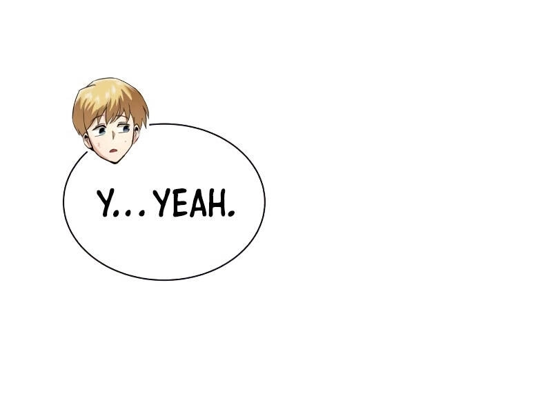 Quý Tộc Lười Biếng Trở Thành Thiên Tài Chapter 41 - 8