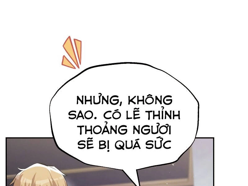 Quý Tộc Lười Biếng Trở Thành Thiên Tài Chapter 41 - 9