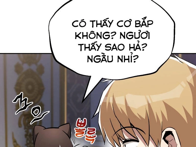 Quý Tộc Lười Biếng Trở Thành Thiên Tài Chapter 41 - 16