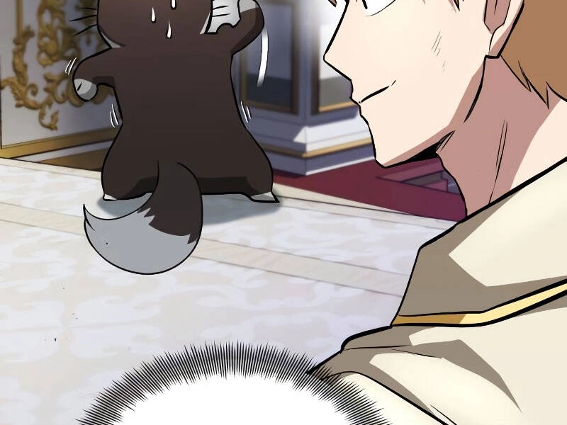 Quý Tộc Lười Biếng Trở Thành Thiên Tài Chapter 41 - 17