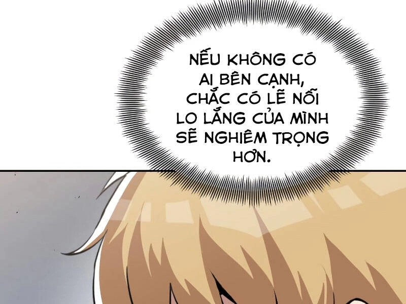 Quý Tộc Lười Biếng Trở Thành Thiên Tài Chapter 41 - 19