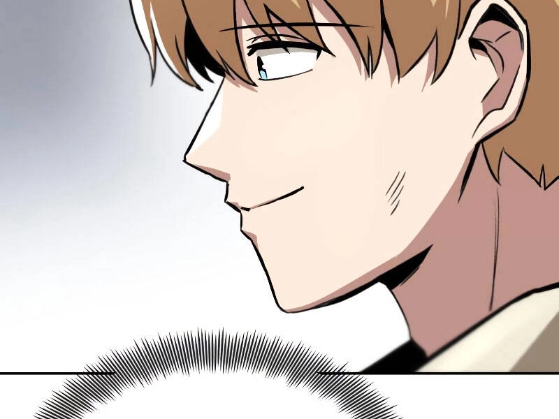 Quý Tộc Lười Biếng Trở Thành Thiên Tài Chapter 41 - 20