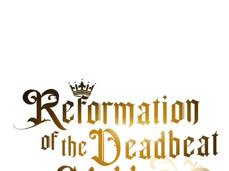 Quý Tộc Lười Biếng Trở Thành Thiên Tài Chapter 41 - 28