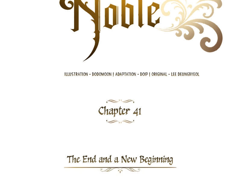 Quý Tộc Lười Biếng Trở Thành Thiên Tài Chapter 41 - 29