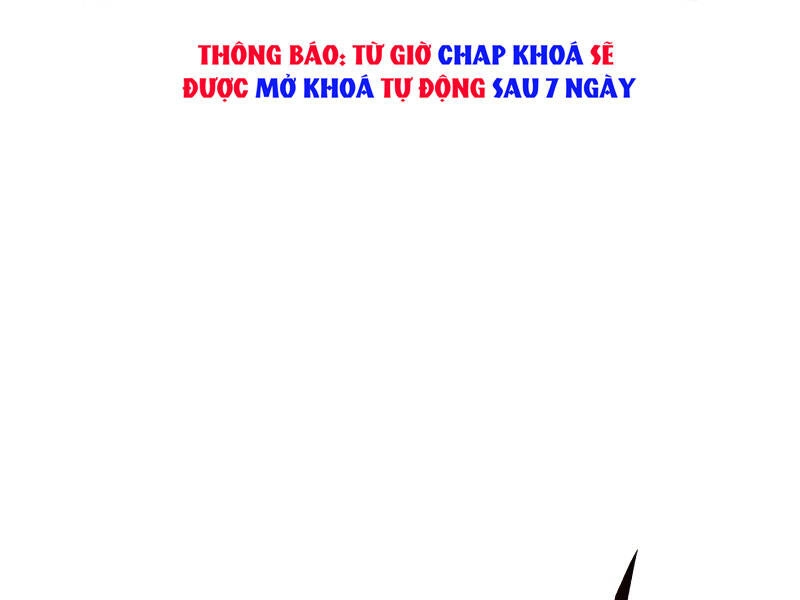 Quý Tộc Lười Biếng Trở Thành Thiên Tài Chapter 41 - 31