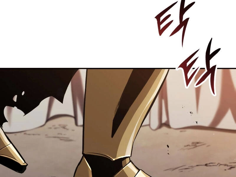 Quý Tộc Lười Biếng Trở Thành Thiên Tài Chapter 41 - 32