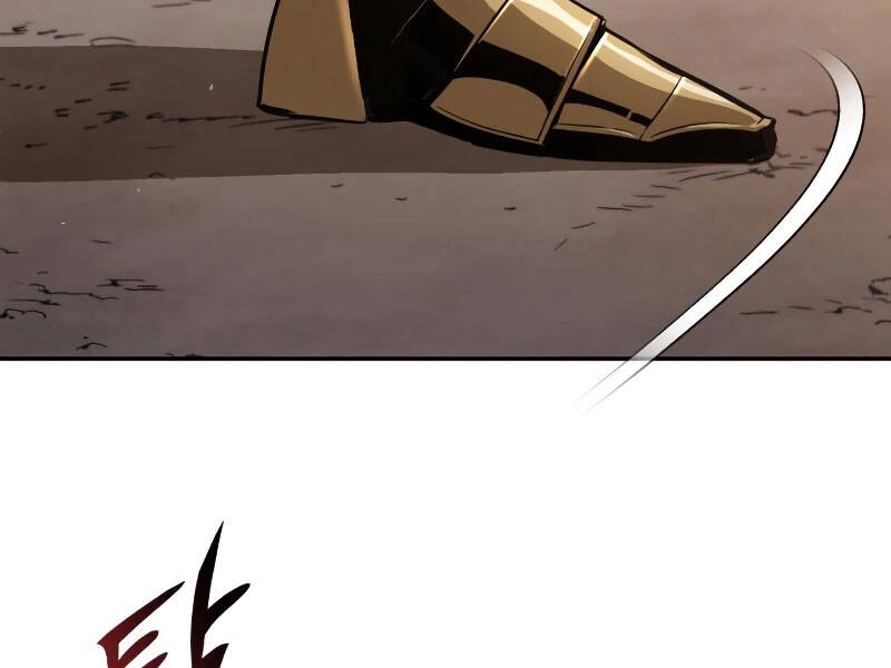 Quý Tộc Lười Biếng Trở Thành Thiên Tài Chapter 41 - 33