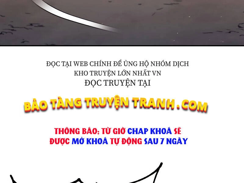Quý Tộc Lười Biếng Trở Thành Thiên Tài Chapter 41 - 35