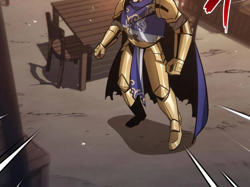 Quý Tộc Lười Biếng Trở Thành Thiên Tài Chapter 41 - 37