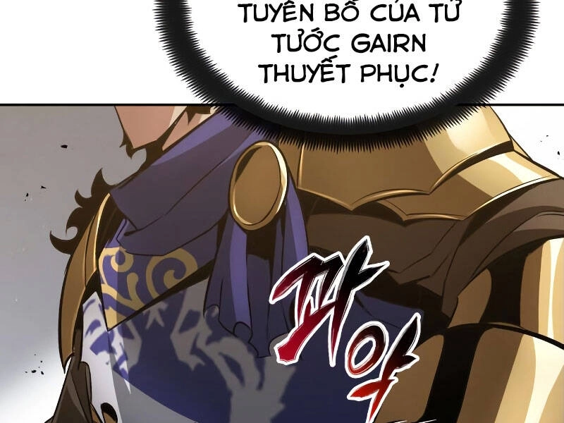 Quý Tộc Lười Biếng Trở Thành Thiên Tài Chapter 41 - 39