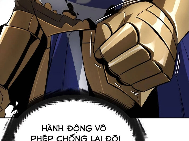 Quý Tộc Lười Biếng Trở Thành Thiên Tài Chapter 41 - 40