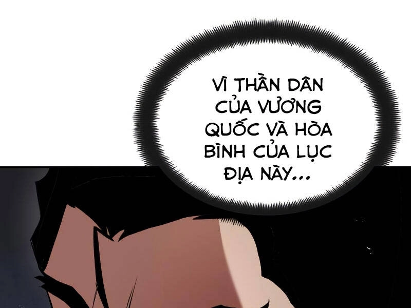 Quý Tộc Lười Biếng Trở Thành Thiên Tài Chapter 41 - 42