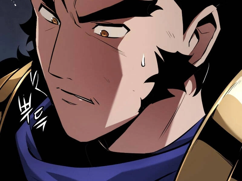 Quý Tộc Lười Biếng Trở Thành Thiên Tài Chapter 41 - 43