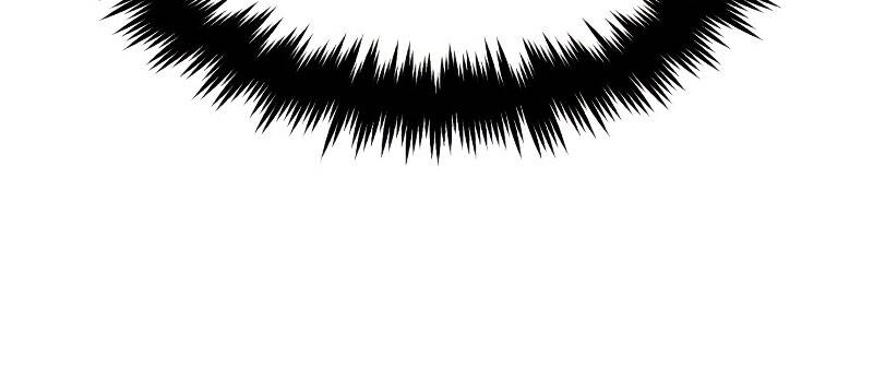 Quý Tộc Lười Biếng Trở Thành Thiên Tài Chapter 41 - 45