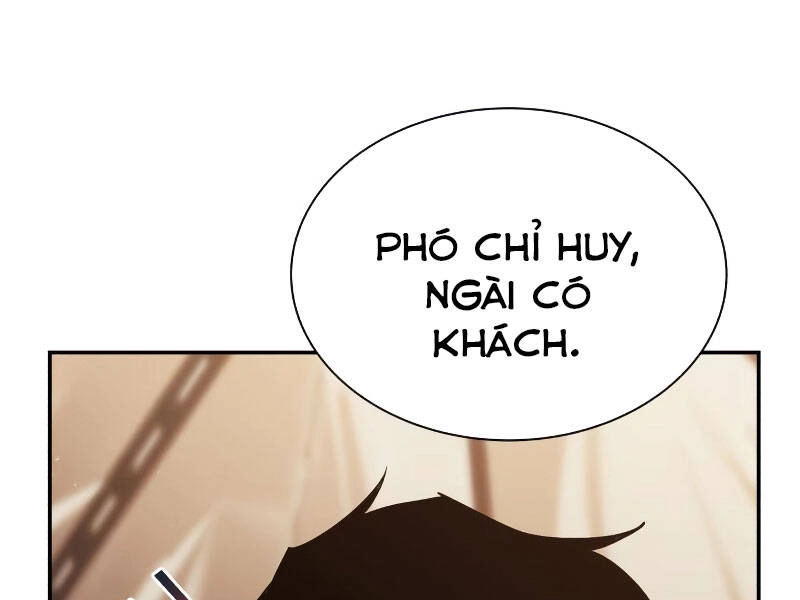 Quý Tộc Lười Biếng Trở Thành Thiên Tài Chapter 41 - 46