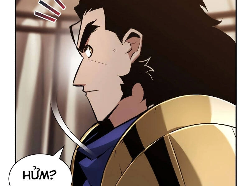 Quý Tộc Lười Biếng Trở Thành Thiên Tài Chapter 41 - 47