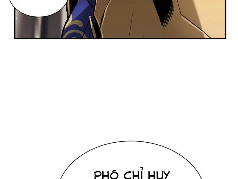 Quý Tộc Lười Biếng Trở Thành Thiên Tài Chapter 41 - 48