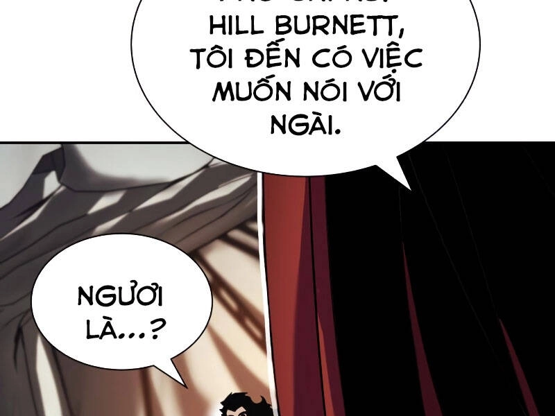 Quý Tộc Lười Biếng Trở Thành Thiên Tài Chapter 41 - 49