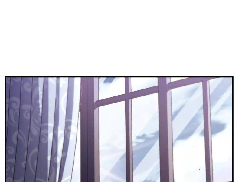 Quý Tộc Lười Biếng Trở Thành Thiên Tài Chapter 41 - 53