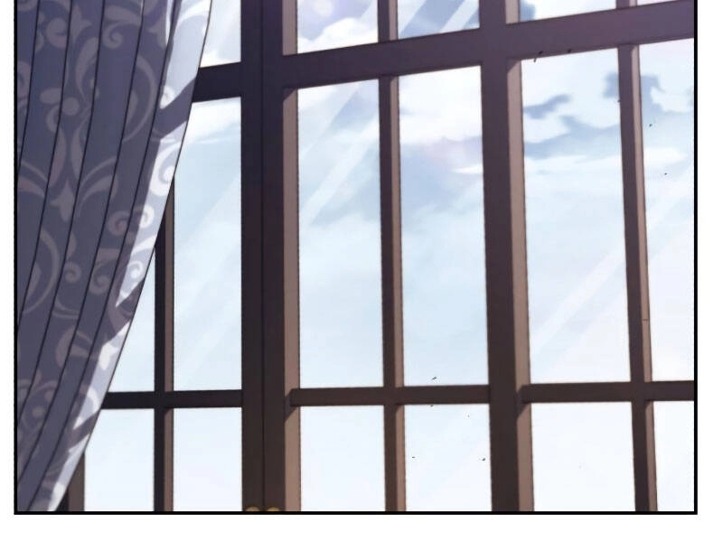 Quý Tộc Lười Biếng Trở Thành Thiên Tài Chapter 41 - 54