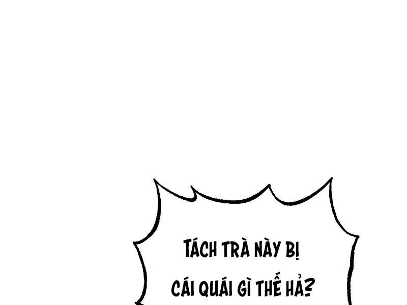 Quý Tộc Lười Biếng Trở Thành Thiên Tài Chapter 41 - 55