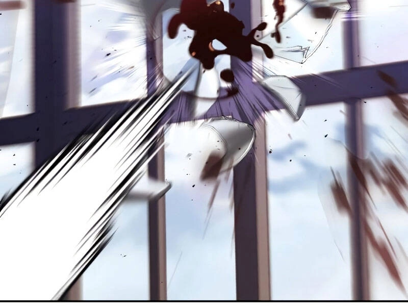 Quý Tộc Lười Biếng Trở Thành Thiên Tài Chapter 41 - 57