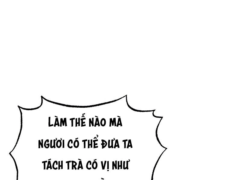 Quý Tộc Lười Biếng Trở Thành Thiên Tài Chapter 41 - 58