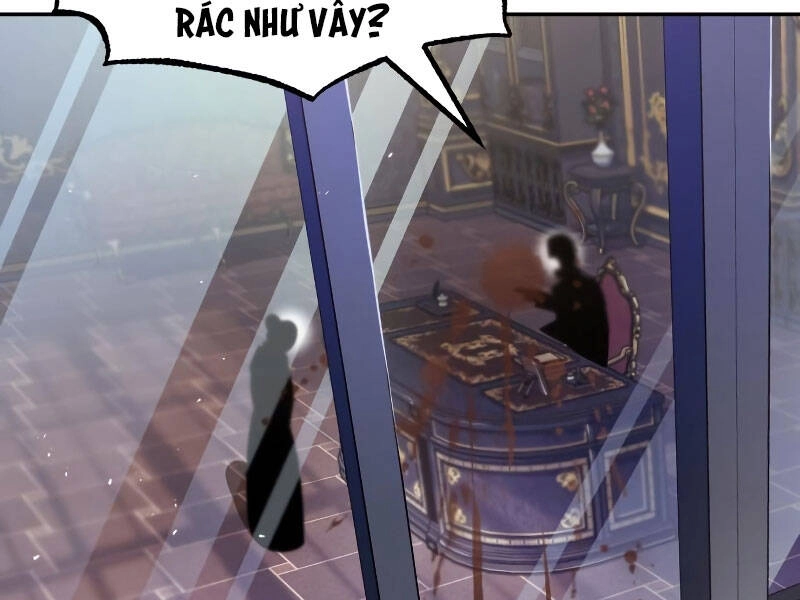 Quý Tộc Lười Biếng Trở Thành Thiên Tài Chapter 41 - 59