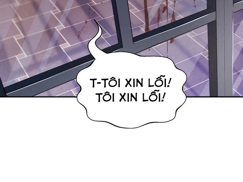 Quý Tộc Lười Biếng Trở Thành Thiên Tài Chapter 41 - 60