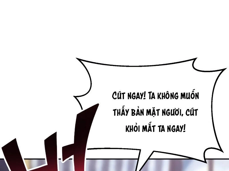 Quý Tộc Lười Biếng Trở Thành Thiên Tài Chapter 41 - 61