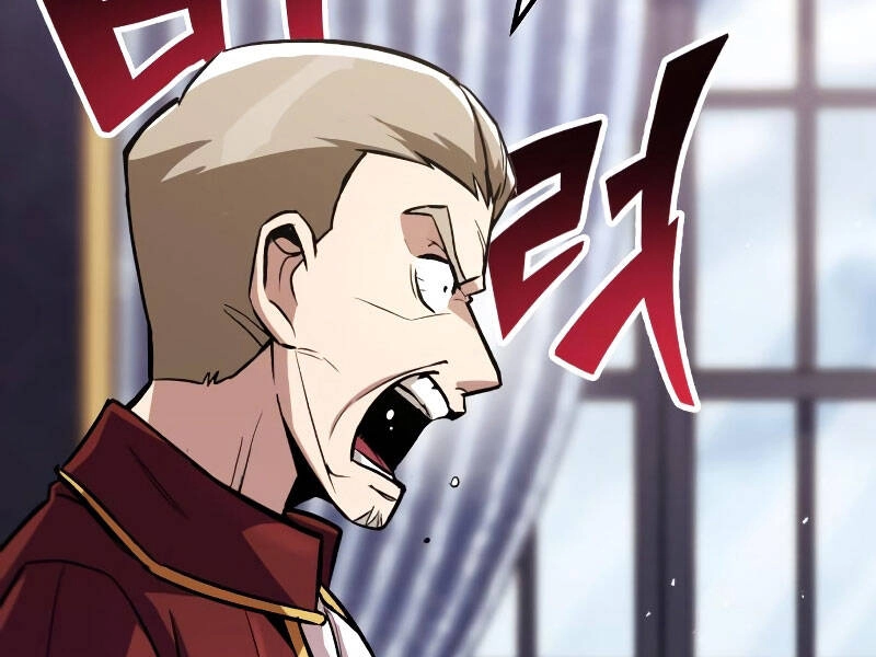 Quý Tộc Lười Biếng Trở Thành Thiên Tài Chapter 41 - 62