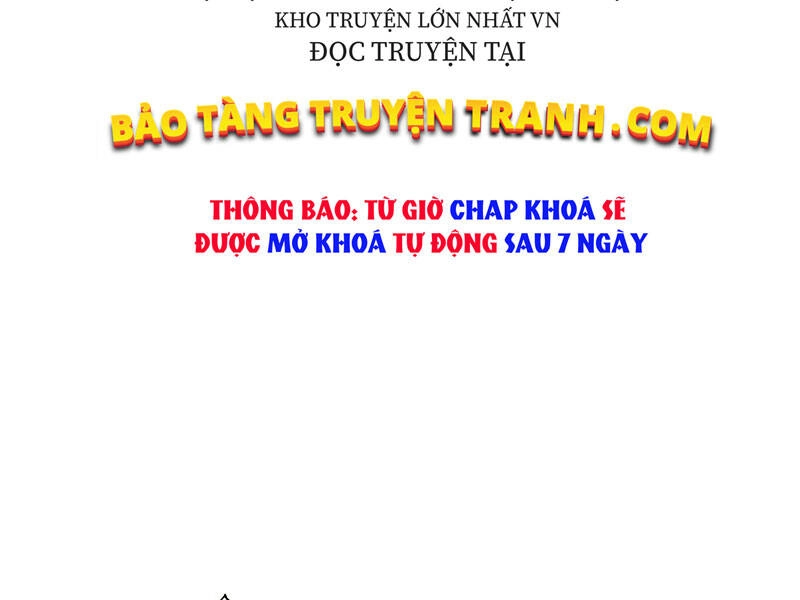 Quý Tộc Lười Biếng Trở Thành Thiên Tài Chapter 41 - 65