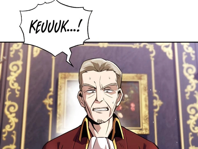 Quý Tộc Lười Biếng Trở Thành Thiên Tài Chapter 41 - 66