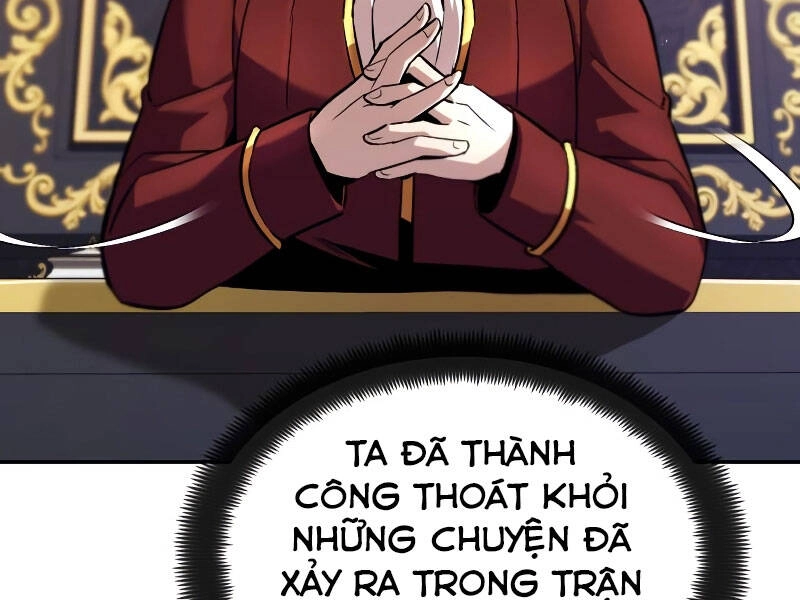 Quý Tộc Lười Biếng Trở Thành Thiên Tài Chapter 41 - 67